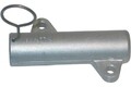 KAVO PARTS Schwingungsdämpfer Zahnriemen DTD-9001 für TOYOTA 4 Runner (N1)