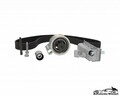 Schaeffler INA 530009010 Zahnriemensatz für Audi Ford Skoda VW Seat 1995 - 2003