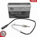 ESEN SKV 30SKV483 Sensor, Abgastemperatur für AUDI,SEAT,SKODA,VW
