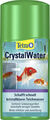 Tetra Pond Crystal Water 250 ml  Wasserpflege