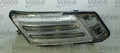 Blinkerleuchte vorne links 043896 VALEO für VOLVO XC60 I SUV