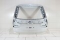 Heckklappe BMW GT6 G32 41007441464 Rückseite kofferraumklappe Tailgate