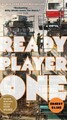 Ready Player One: A Novel Paperback Ernest Cline