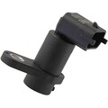 ORIGINAL® Fae 79193 Sensor, Nockenwellenposition passend für Opel MERIVA A