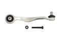 REINHOCH RH04-0014 Querlenker für AUDI A4 B5 B6 B7 A6 C5 A8 D2 SUPERB I PASSAT