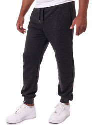 Reslad Jogginghose Sporthose Trainingshose Hose Freizeithose Sweatpants RS-5060
