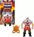 Masters of the Universe Origins Actionfigur Cartoon Collection Ram Man
