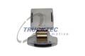TRUCKTEC AUTOMOTIVE Gleitbacke Fensterheber 02.53.048 für MERCEDES 124 W124 S124