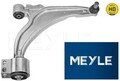 MEYLE 6160500070/HD Lenker für Radaufhängung Querlenker Lenker 
