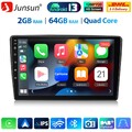 64G Carplay Autoradio Für Citroen C5 2008-2016 Android 13 GPS Nav WIFI BT SWC FM