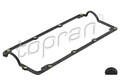 TOPRAN 109 651 Dichtungssatz Zylinderkopfhaube für VW PASSAT Variant (3B6)