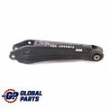 BMW X3 F25 X4 F26 Überschlag Federbein Hinterachse Halterung Querlenker 6795812