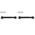 2x SKF Querlenker Lenker Radaufhängung für Jeep Commander XK XH Grand