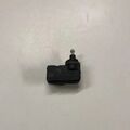 NEU Stellmotor Leuchtweitenregulierung LWR Original Opel Vectra C Signum Corsa D