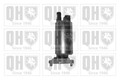 Kraftstoffpumpe QUINTON HAZELL QFP624 für VW JETTA 2 19E 1G2 165 PASSAT B3 B4 80