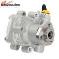 2E0422155A Für VW Transporter Multivan T5 1.9 Hydraulikpumpe Lenkung Servopumpe