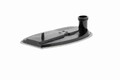 Hydraulikfilter  Automatikgetriebe Vaico V30 0455 für CHRYSLER DODGE JEEP