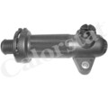 CALORSTAT by Vernet Thermostat, Kühlung-Abgasrückführung TH6957.70J