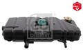FEBI BILSTEIN Ausgleichsbehälter Kühlmittel ProKit 45156 für LK LN2 MERCEDES OH