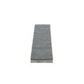Filter, Innenraumluft BOSCH 1 987 435 537 für BMW