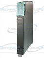 SINAMICS S120 SMART LINE MODULE 5KW Ref : 6SL3130-6AE15-0AB1 SIEMENS