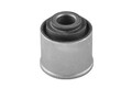 LAGERUNG, LENKER FÜR VECTRA C Z02, VECTRA C CC Z02 - TEDGUM 00505315