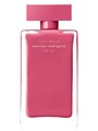 Narciso Rodriguez Fleur Musc for Her EDP Spray 100 ml - 3,4 fl.oz.