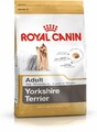 Royal Canin Bhn Yorkshire Terrier Adult - Trockenfutter für ausgewachsene Hunde 