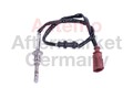 HITACHI 2507010 Abgastemperatursensor für VW Passat Variant (3C5) 447mm