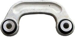 HART Koppelstange Stabilisator vorne passend für Audi A6 Allroad 4FH C6 4F5 4F2
