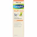CETAPHIL Sun Daylong Kids SPF 30 liposomale Lotion 100 ml PZN15250286