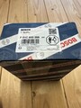 Fördermodul, Harnstoffeinspritzung BOSCH F 01C 600 266 für AUDI SEAT SKODA VW