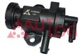 AUTLOG AV6200 Druckwandler, Turbolader für BMW,MINI