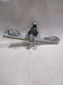 827014EA0A FENSTERHEBER HINTEN LINKS / 39183 FÜR NISSAN QASHQAI II J11E2013->