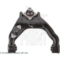 Blue Print ADBP860048 Lenker Radaufhängung für MITSUBISHI L200 TRITON PAJERO