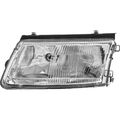 ALKAR Scheinwerfer links Halogen für VW Passat Variant 3B5 1.6 1.8 3B2