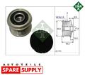 GENERATORFREILAUF FÜR GENESIS HYUNDAI KIA INA 535 0216 10