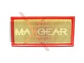Luftfilter MAXGEAR 26-0213 für FORD TRANSIT MK-5 Bus (E) TRANSIT Bus MK-4 (E)