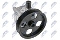 SPW-VV-007 NTY Hydraulikpumpe, Lenkung für VOLVO
