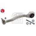 Lenker Radaufhängung Febi Bilstein 33352 Prokit für Mercedes Benz Mercedes Benz