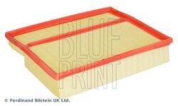 BluePrint (ADU172226) Luftfilter für MERCEDES