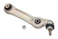 MAXGEAR 72-3084 Querlenker Vorne Unten Hinten Links für BMW 5 Touring (F11)