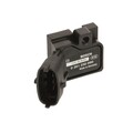 Sensor, Ladedruck BOSCH 0 261 230 090
