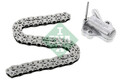 INA 559 1007 10 Steuerkettensatz for BMW MINI