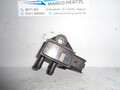 Peugeot 308 SW 2 1.6 Hdi Abgassensor Bosch 0281006300 9677816180