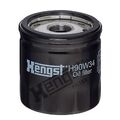 HENGST FILTER H90W34 Ölfilter für CITROËN  passend für FIAT FORD FORD USA