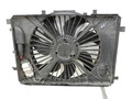 Lüfter Ventilator f. Kühler für Mercedes W204 S204 C180 11-14 CGI 1,8 115KW