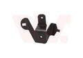 VAN WEZEL 3776597 Stoßstangenhalter Vorne Links für OPEL COMBO (71)