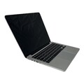 13" Apple MacBook Pro 12,1 i5 5257U 8GB 256GB SSD (Akku 0%) Staingate 2015