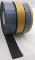 Moosgummi selbstklebend 2mm, 3mm, 4mm, 6mm, 8mm, 10mm, 15mm 20mm Zellkautschuk Y